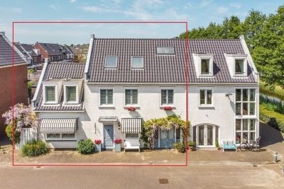 Wijtvliet 10