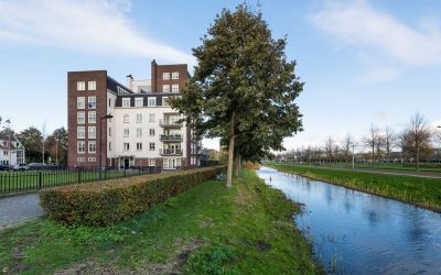 Wijtvliet 27