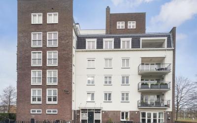 Wijtvliet 29