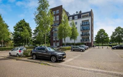 Wijtvliet 39