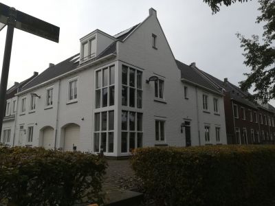 Zuidgors 10