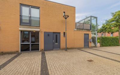 Goudplaat 114