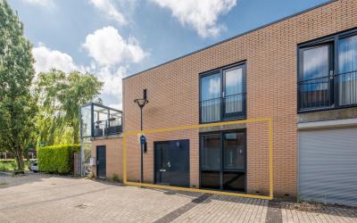 Goudplaat 44
