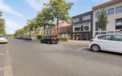 Goudplaat 59