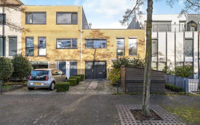 Goudplaat 69