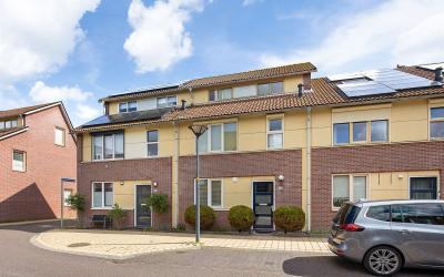 Schelphoek 35