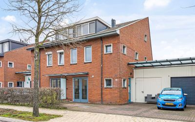 Moermond 13
