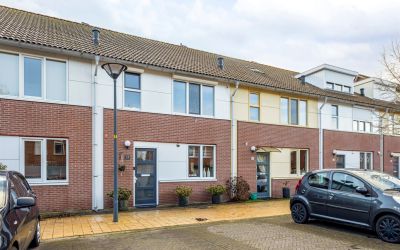 Moermond 28