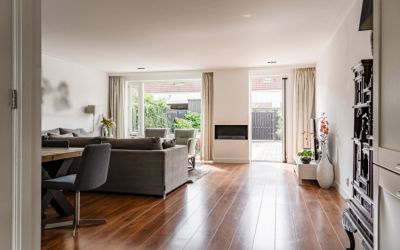 Moermond 34