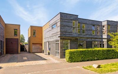 De Slufter 70