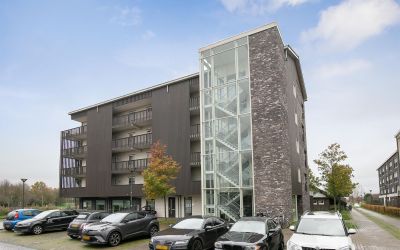 Waddenweg 317