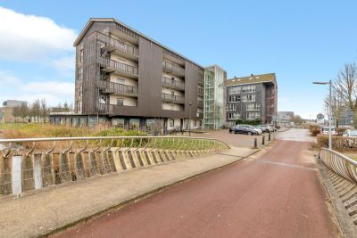 Waddenweg 345