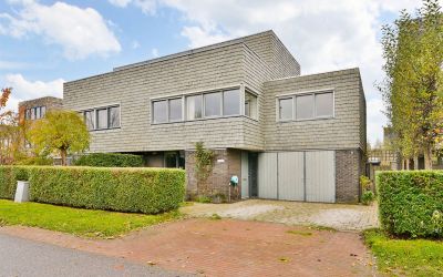 Vuurboetsdu. 57