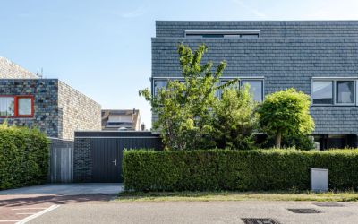 Vuurboetsdu. 59