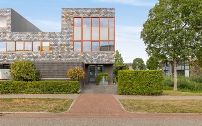 Vuurboetsdu. 12