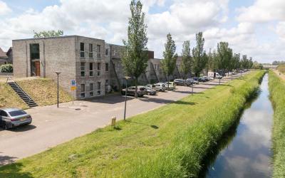 Boschplaat 54
