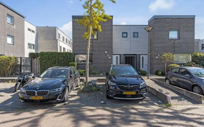 Kobbeduinen 29