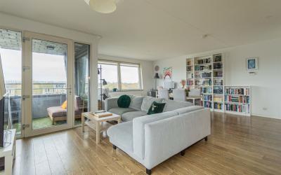 Rottumeroog 28
