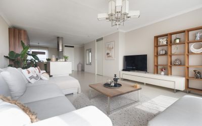 Rottumeroog 282