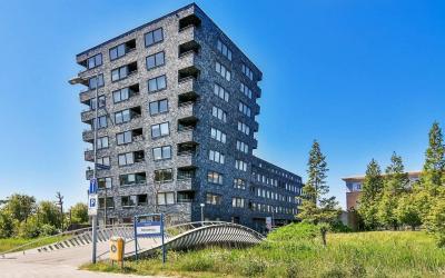 Rottumeroog 56