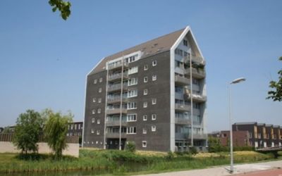 Lauwers 42