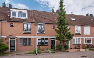 Cannenburg 52