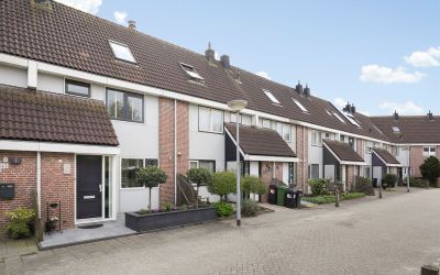 Carolineburg 42