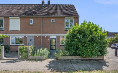 Diepenburg 13