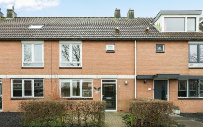 Diepenburg 7