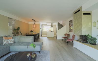 Lettenburg 13