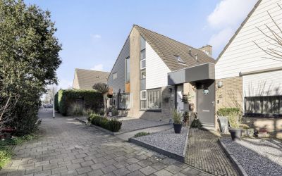 Lettenburg 53