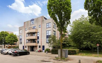 Lettenburg 108