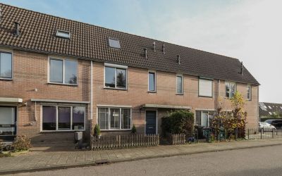 Edelenburg 23