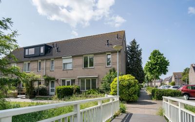 Edelenburg 62