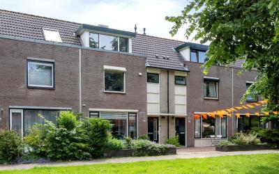 Schoonenbur. 68
