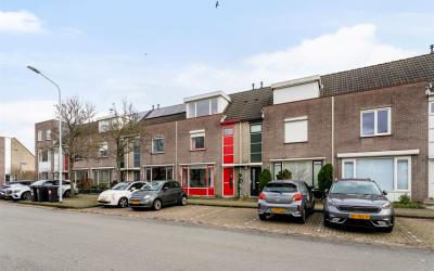 Schoonenbur. 110