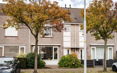 Schoonenbur. 148