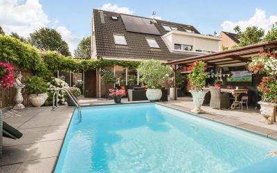 Schoonenbur. 87
