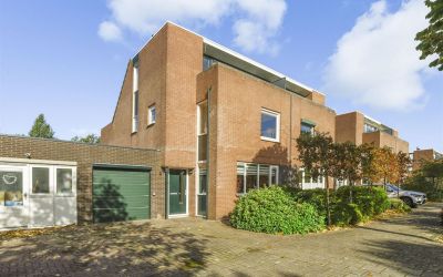 Schoonenbur. 93