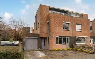 Schoonenbur. 97