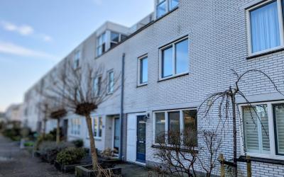 Betsy Perkstraat 58