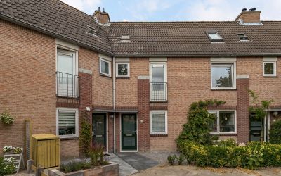 Etta Palmstraat 89