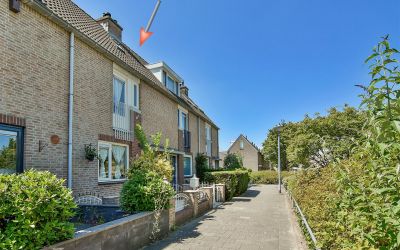 Etta Palmstraat 38