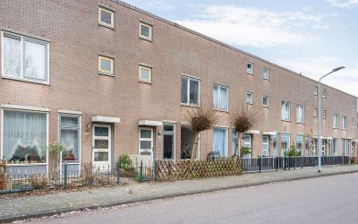 Anna Blamanstraat 71