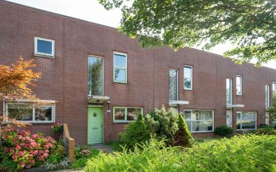 Anna Blamanstraat 135
