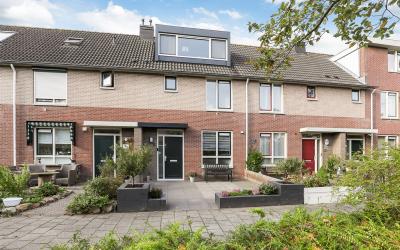 Judith Leysterstraat 5