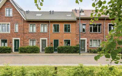 Koningin Ma. 39