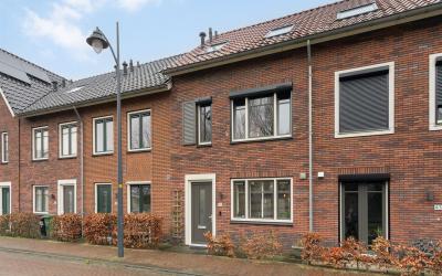 Koningin Ma. 41
