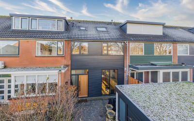 Klinkenberg. 85