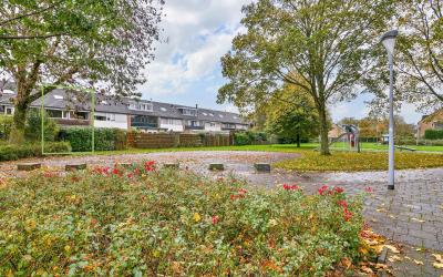 Noppenstraat 50